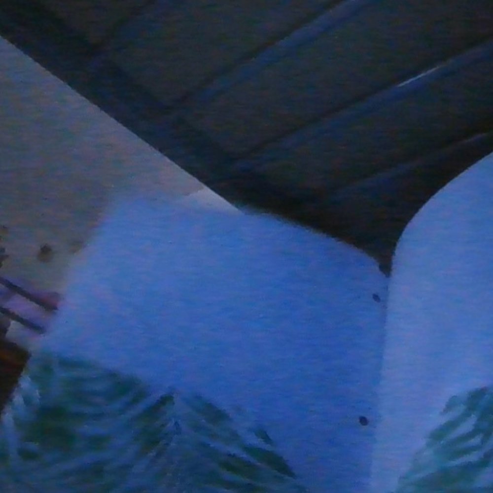 pine folder - Picture 2 of 2